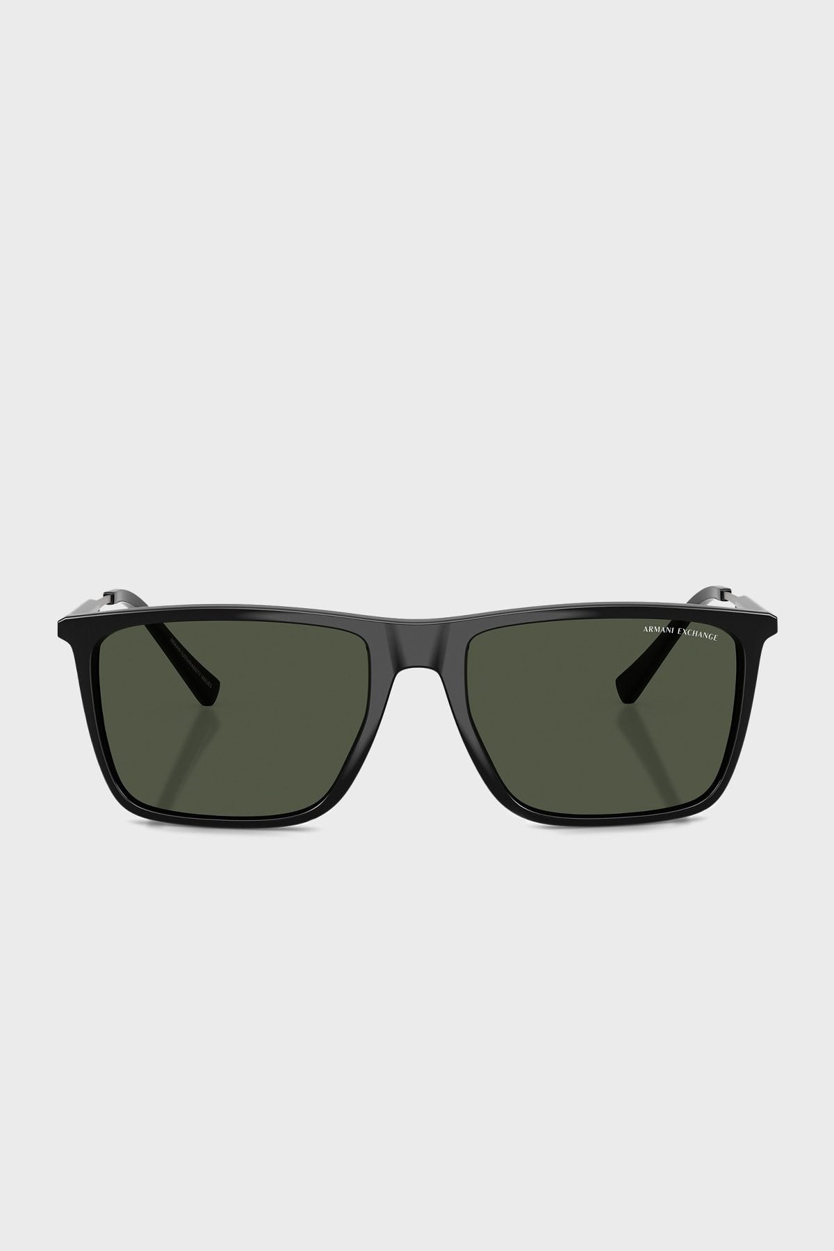 Armani Exchange 0AX4160S güneş gözlüğü