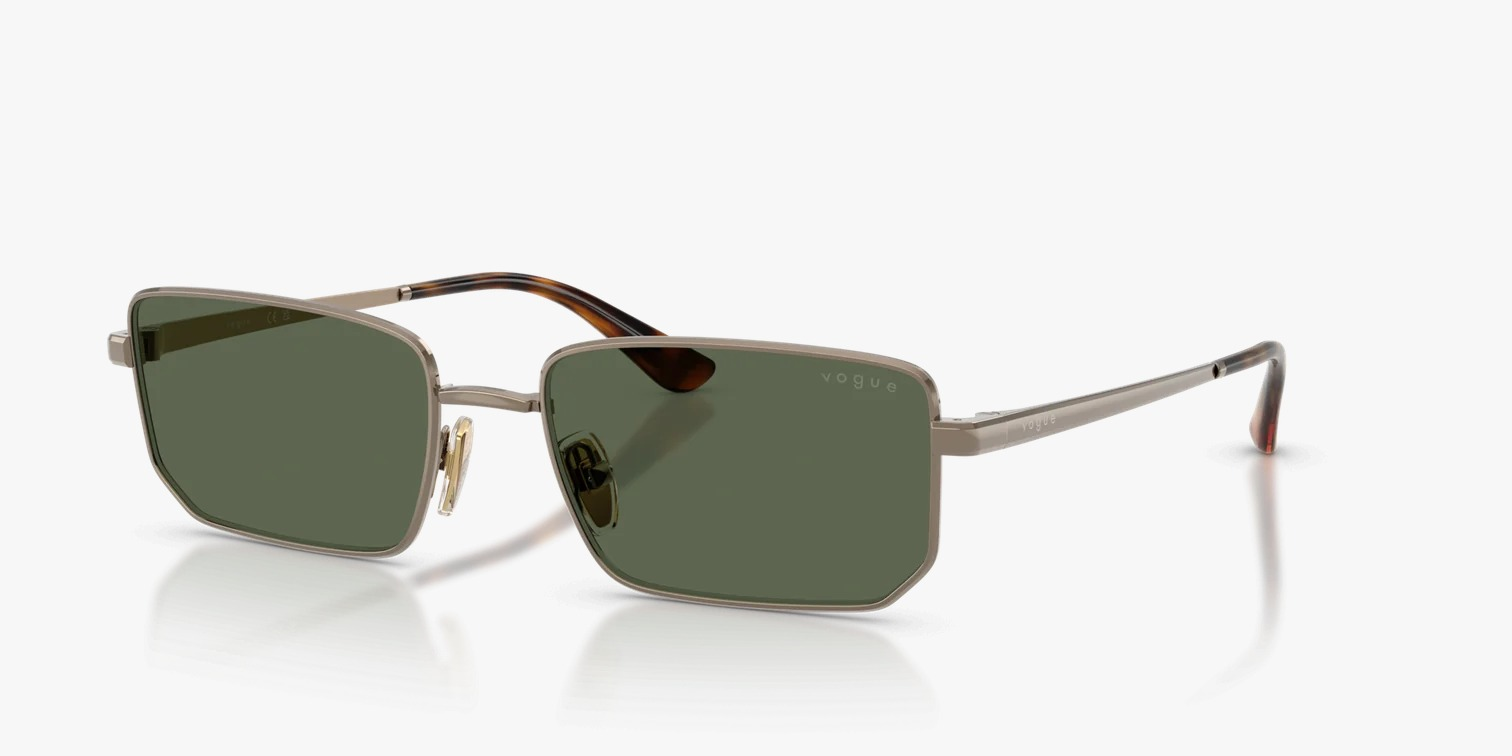 VOGUE EYEWEAR 0VO4352S güneş gözlüğü