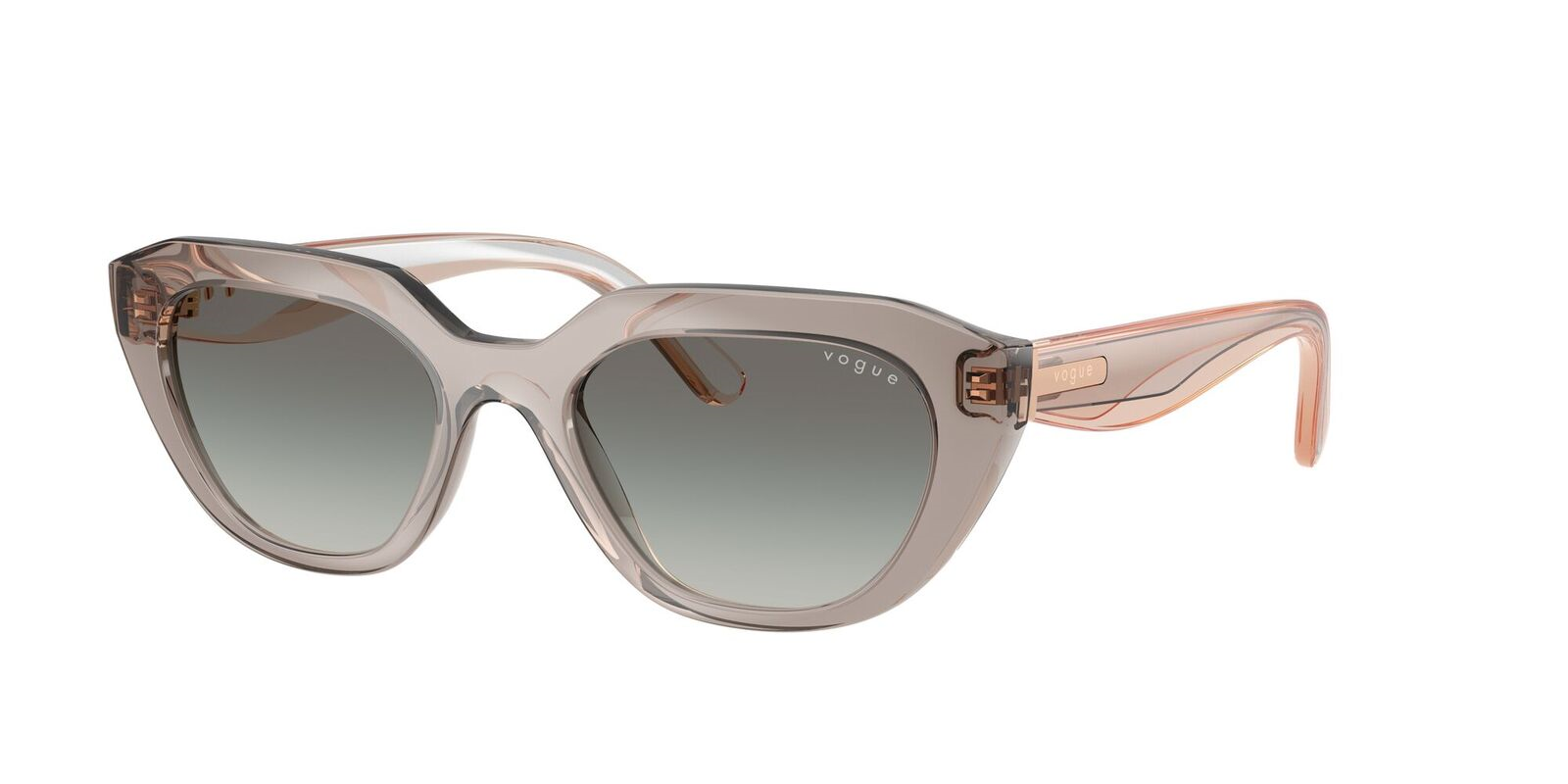 VOGUE EYEWEAR 0VO5711S  güneş gözlüğü