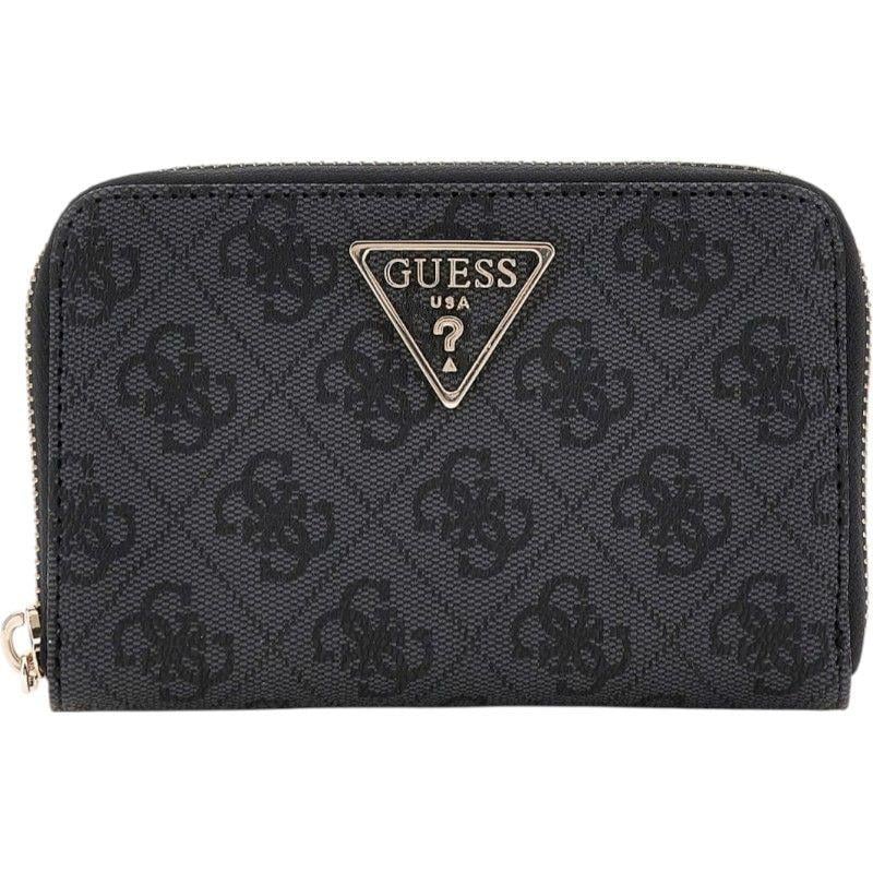 LAUREL II SLG MED ZI-KADIN CÜZDAN-SG7459140