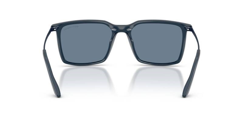 Armani Exchange0AX4170SU güneş gözlüğü