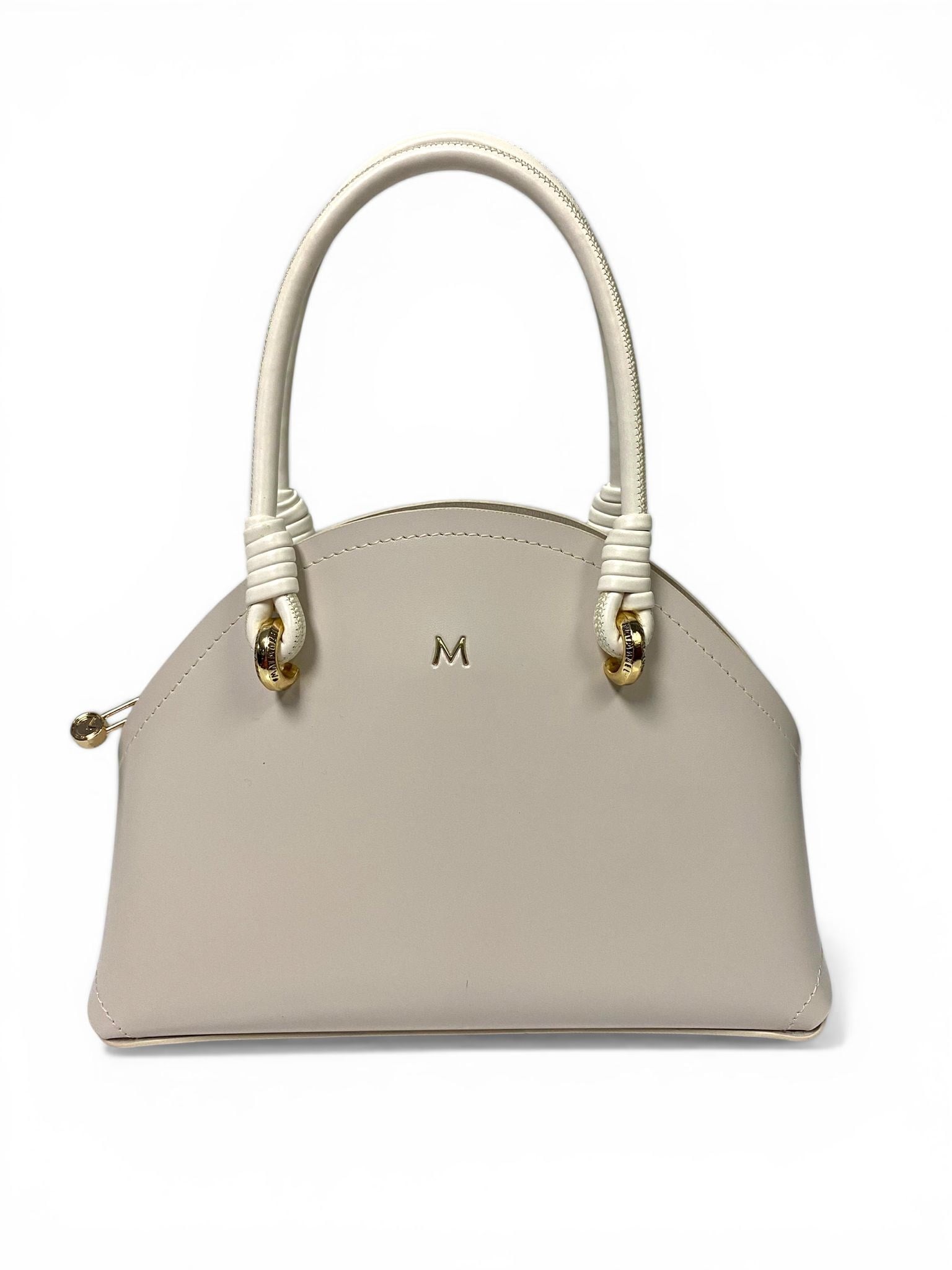 23x13x9,5cm Matmazel Omuz Çantası 102010168