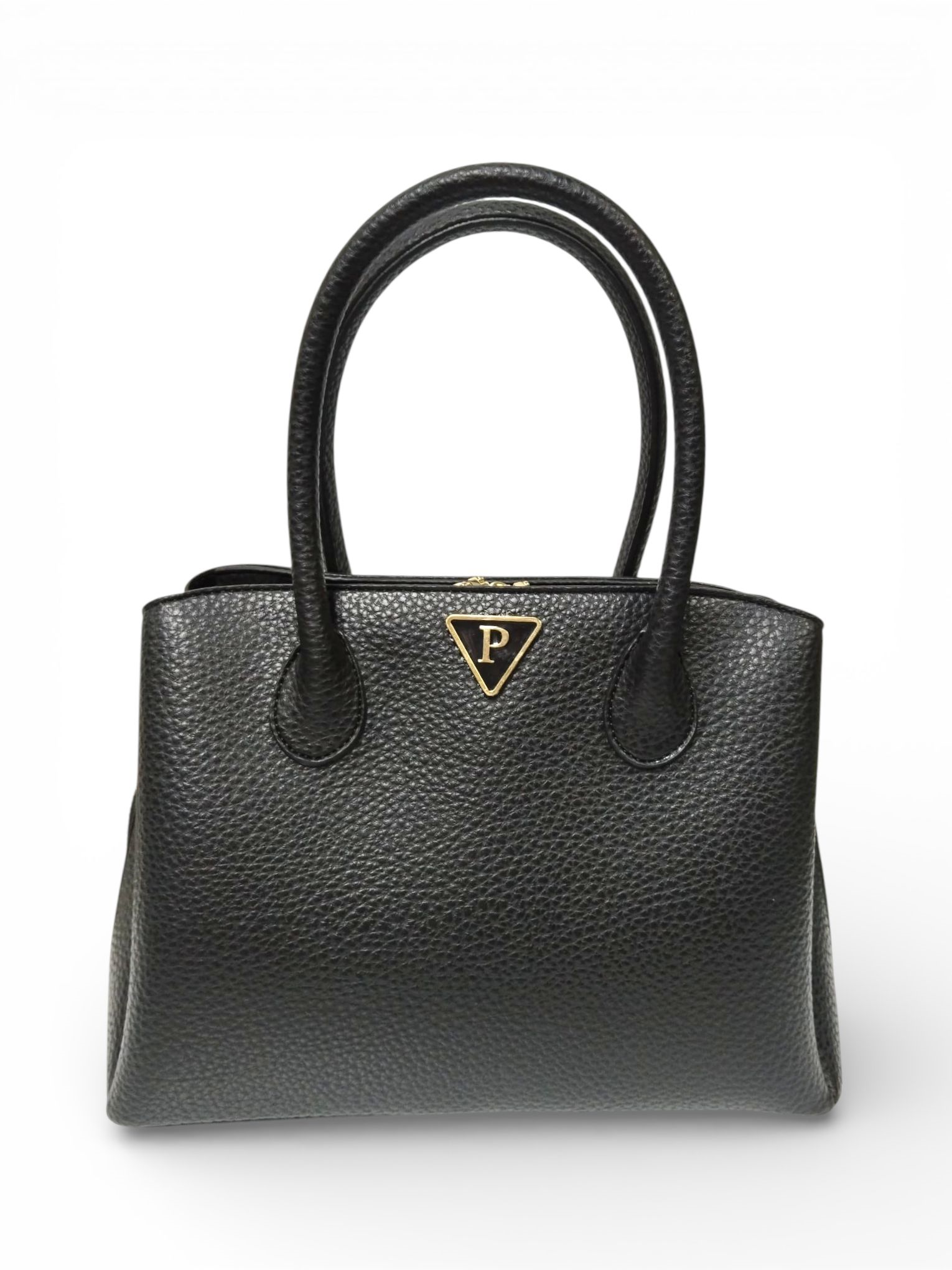 PELİT OMUZ ÇANTASI-101