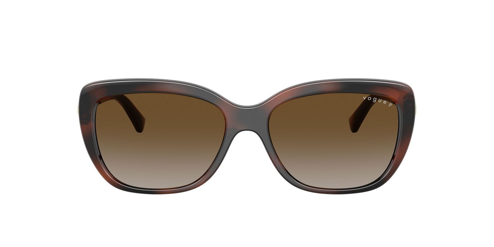 VOGUE EYEWEAR 0VO5678SB-POLARİZE güneş gözlüğü