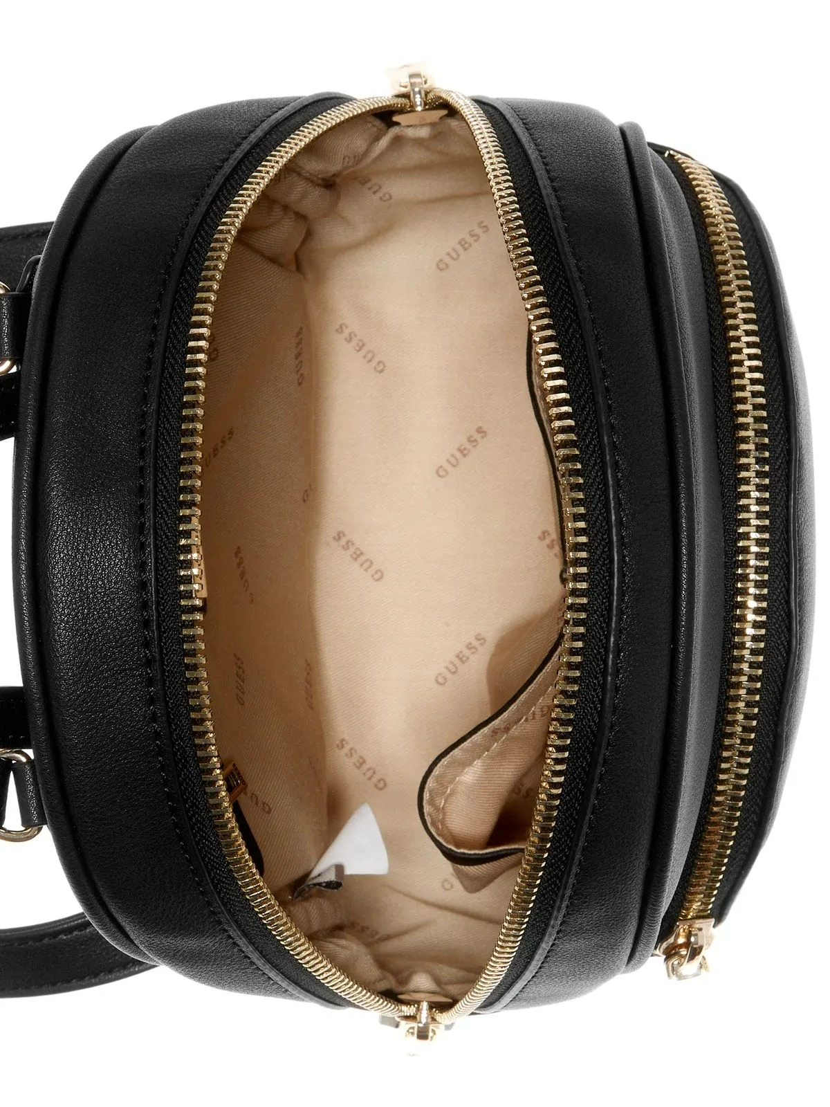 Guess Sırt Çantası BG711832