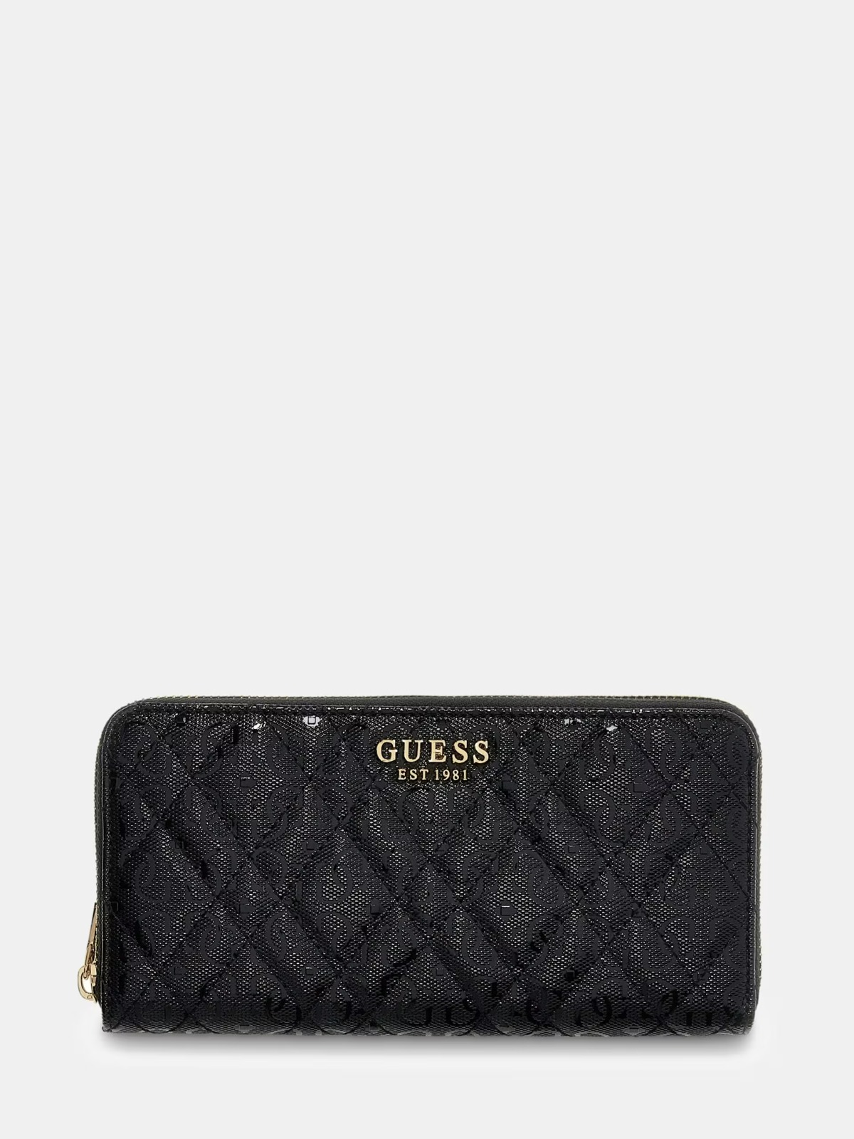 Isemay Kadın Cüzdan-GG9628146