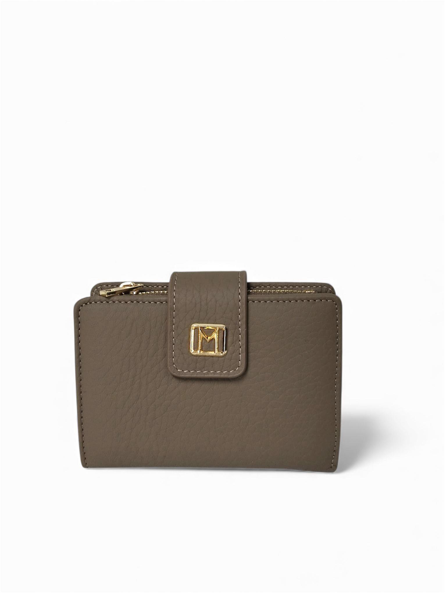 Matmazel Cüzdan 232010010