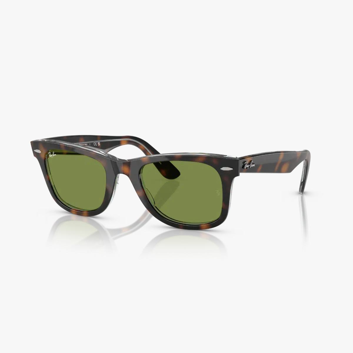 Ray-Ban güneş gözlüğü