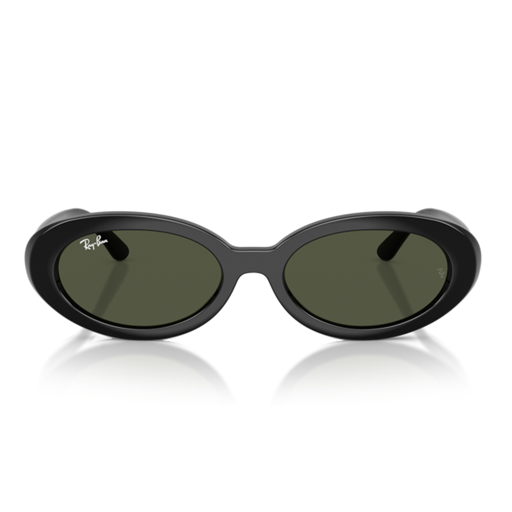 Ray-Ban 0RB2223-1 güneş gözlüğü