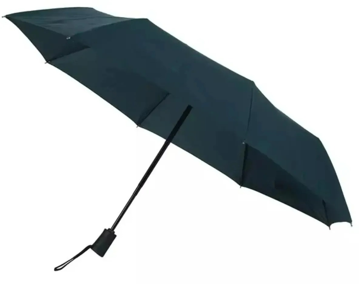 DOPPLER -744316301 -büyük boy-Fiber Magic Superstrong Şemsiye