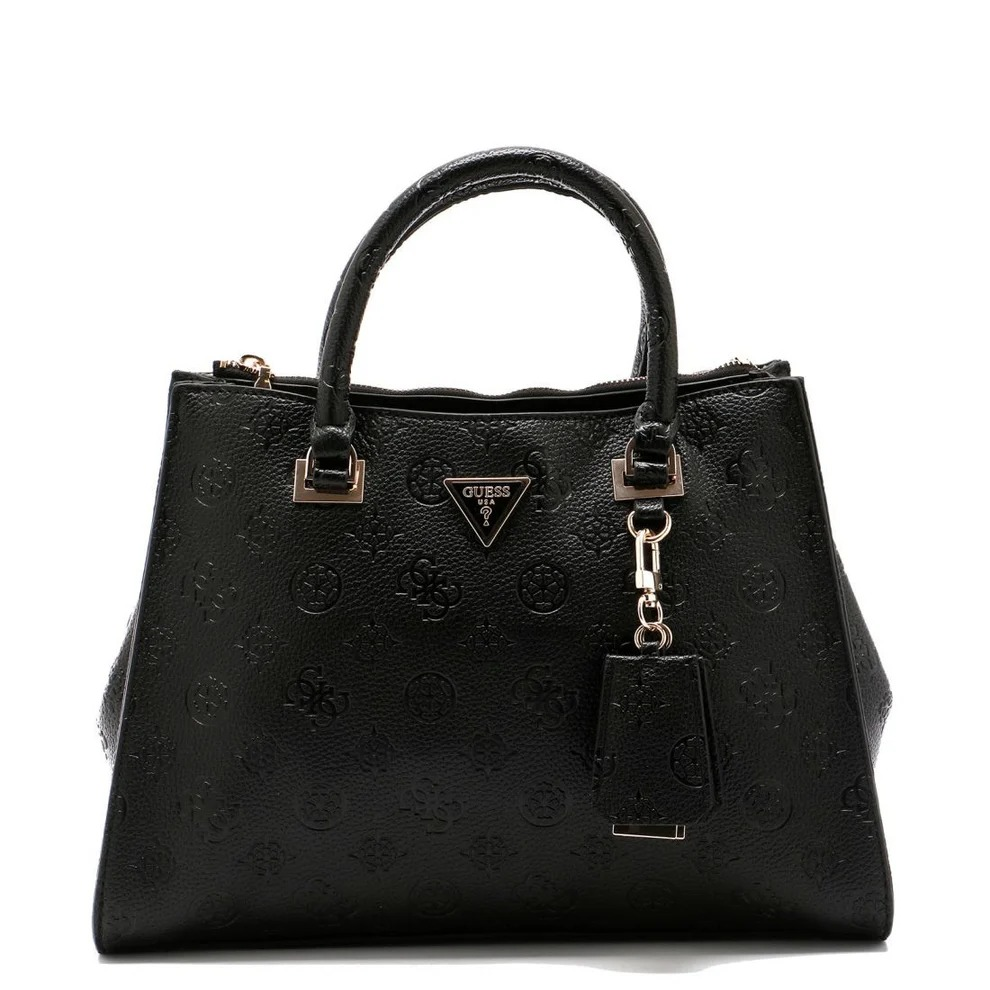 CRESIDIA II SOCIETY-Kadın omuz çantası -PD988807