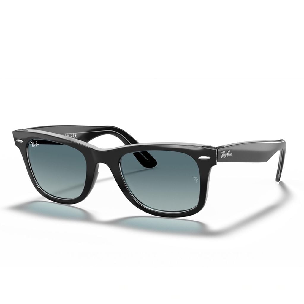 Ray-Ban  0RB2140-WAYFARER güneş gözlüğü