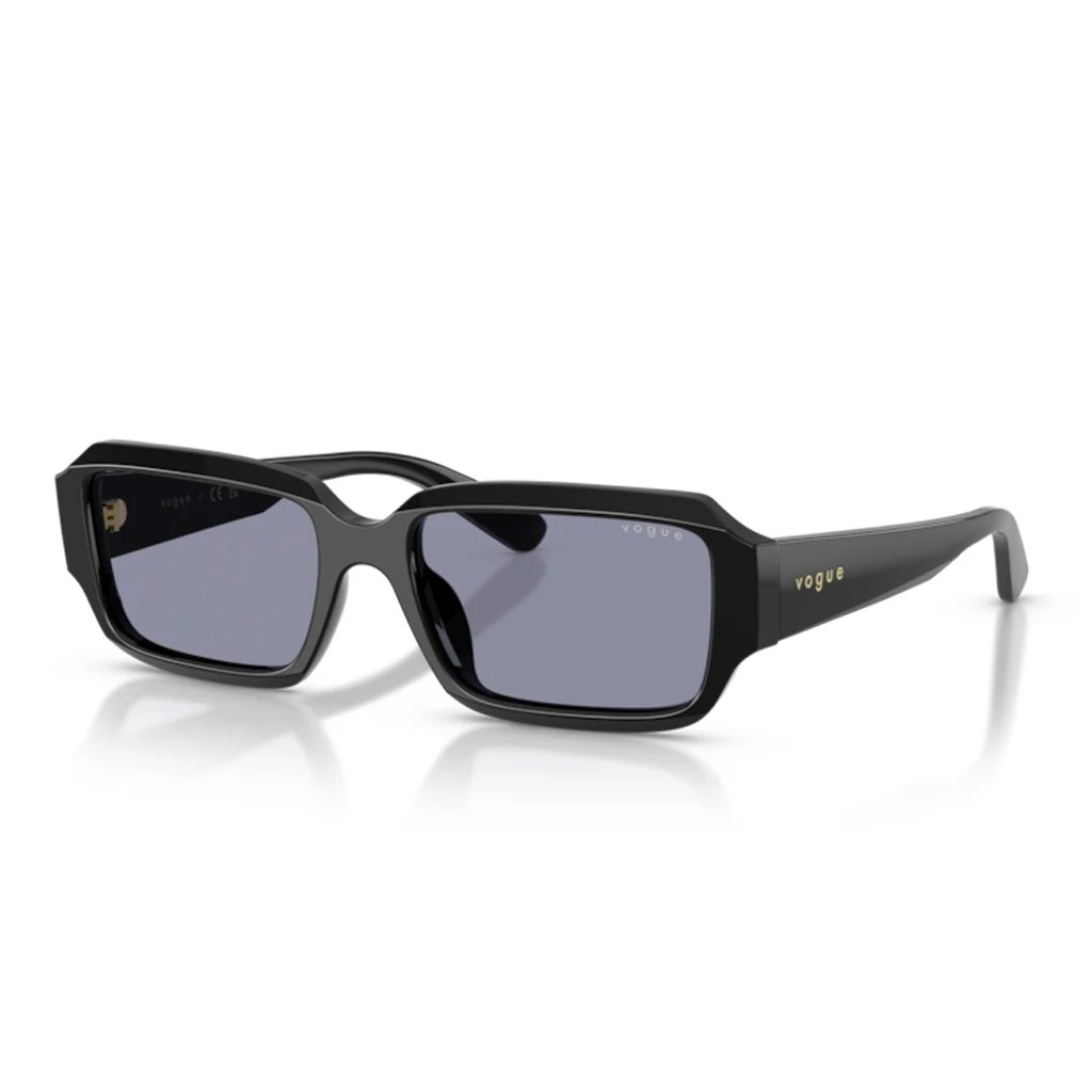 VOGUE EYEWEAR 0VO5693SU  güneş gözlüğü