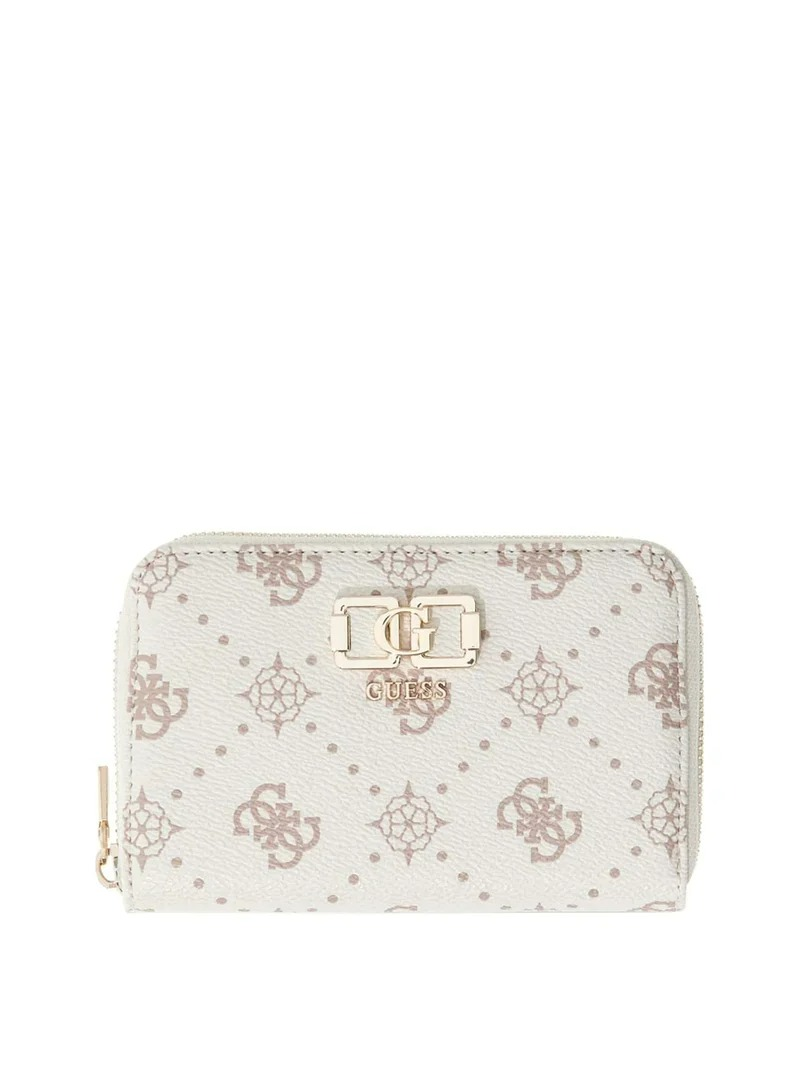 Emelie Logo Kadın Cüzdan-GP9928140