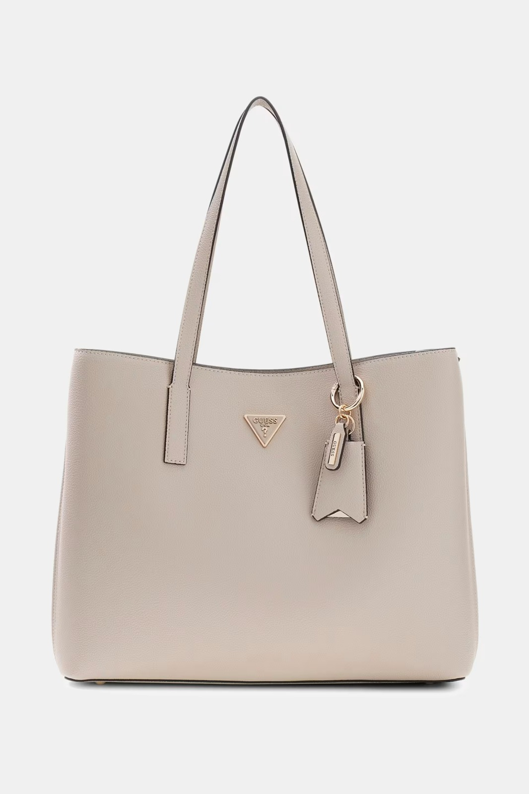 Guess MERIDIAN II GIRLFRIE-Kadın omuz çantası -BG697423
