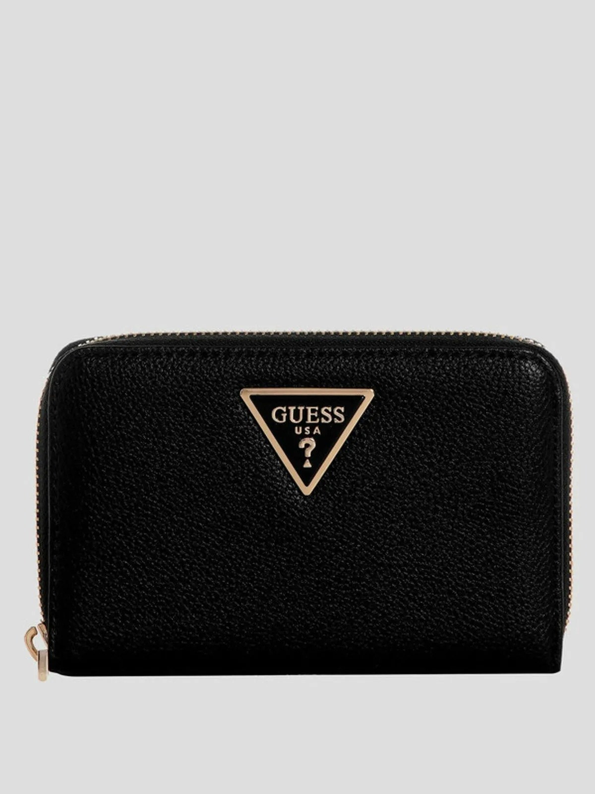 Laurel Ii Kadın Cüzdan-BG7459140