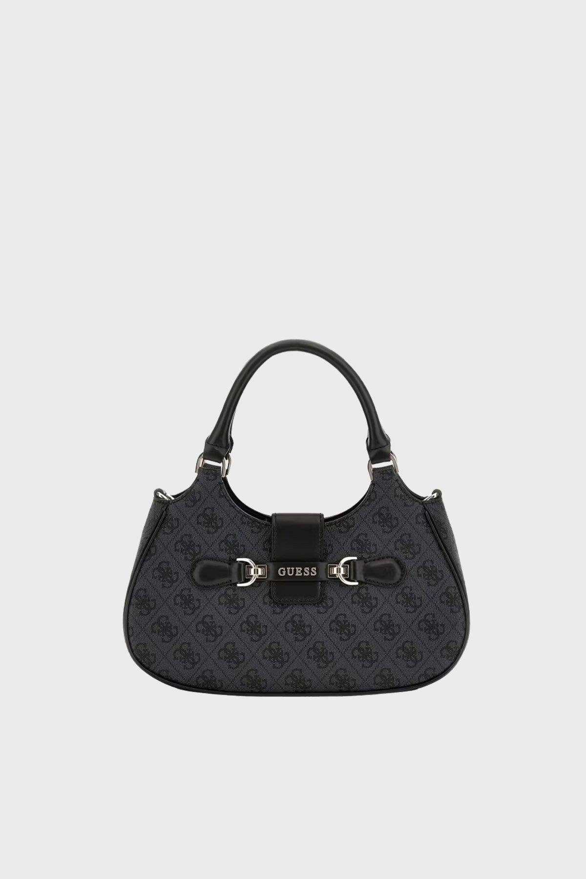 GuessNolana Kadın El Çantası-SG950005