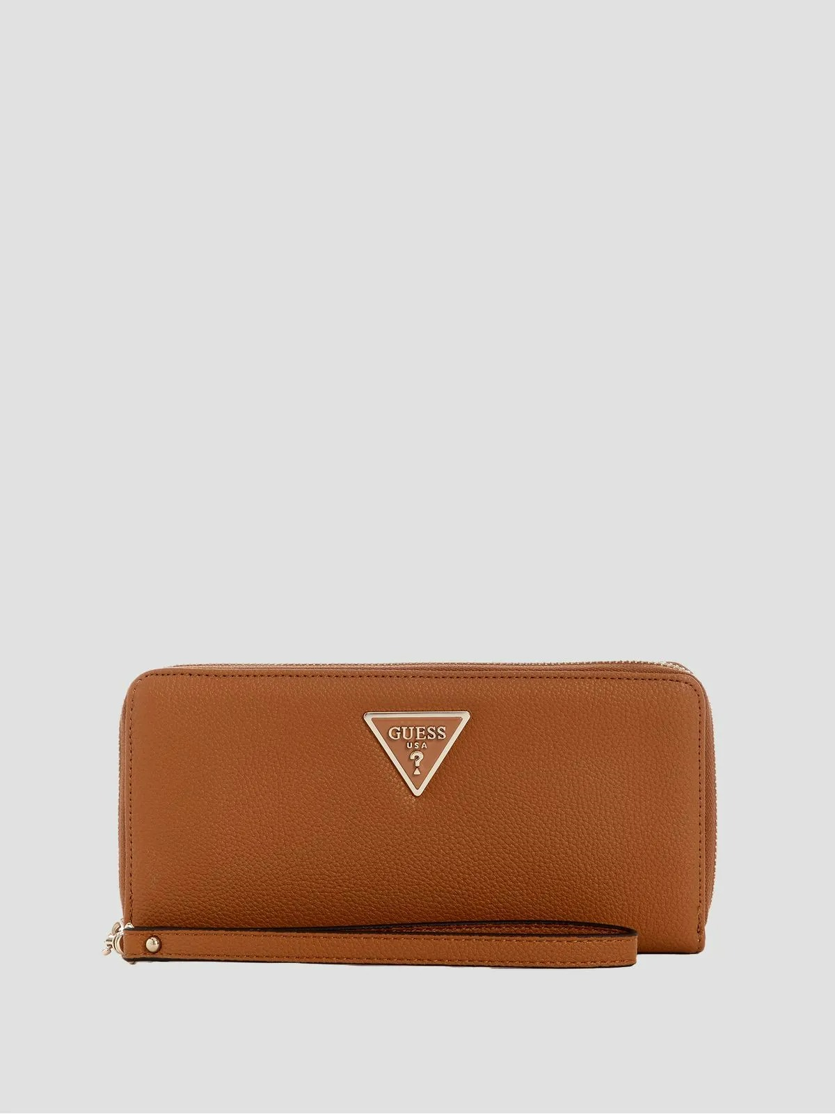 LAUREL II SLG LARGE-KADIN CÜZDAN--BG7459146