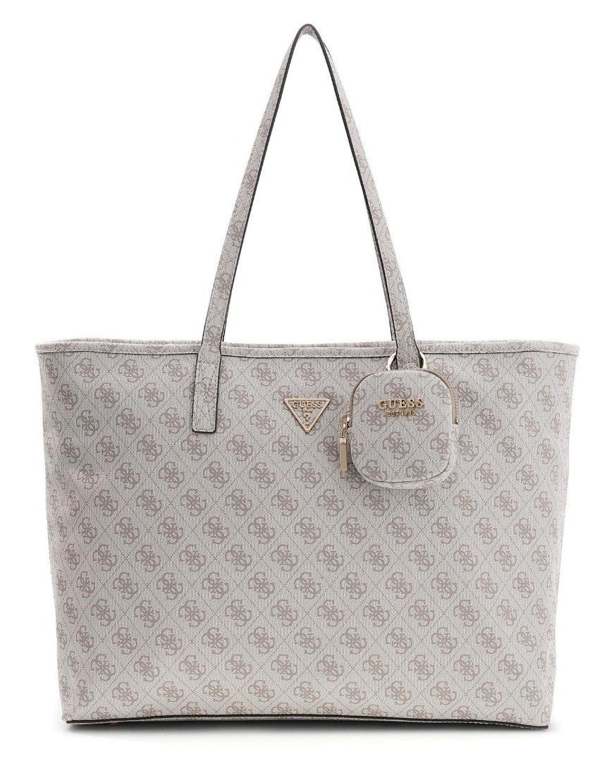 POWER PLAY II LARGE-Kadın omuz çantası -SL712424