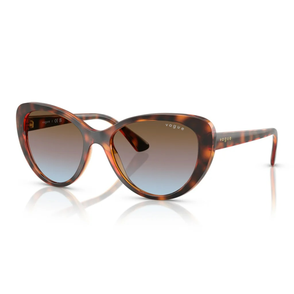VOGUE EYEWEAR 0VO5649SI güneş gözlüğü