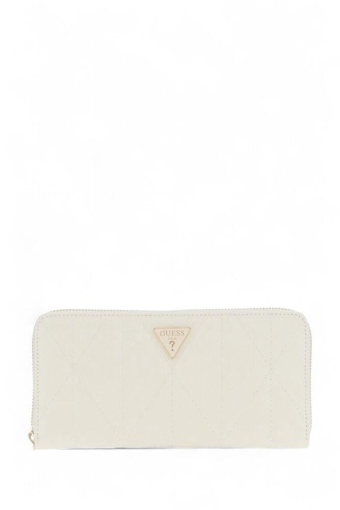 ALDINA SLG LARGE ZIP-CÜZDAN-GG9663146