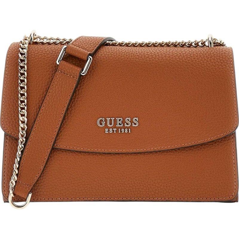 CALISTA CONVERTIBLE-Kadın omuz çantası -BG733421