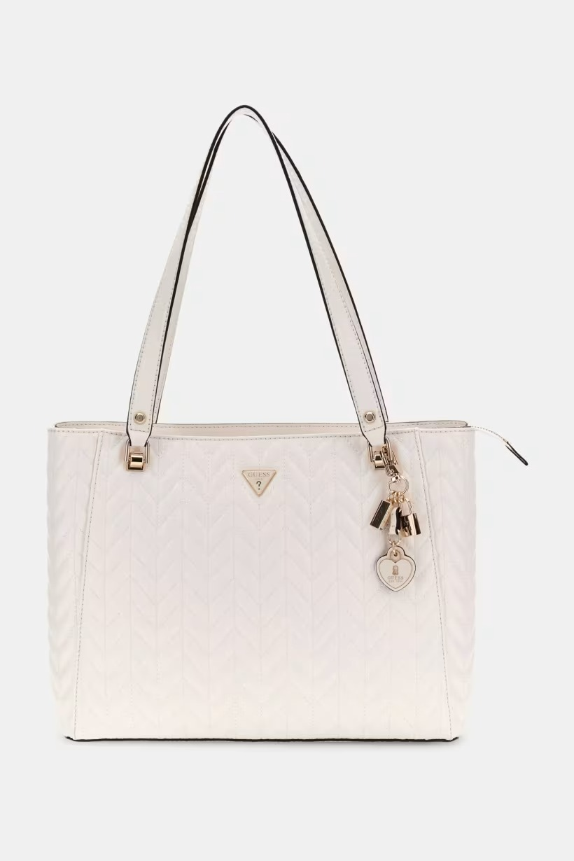 Stacey Tote Çanta-GG974125