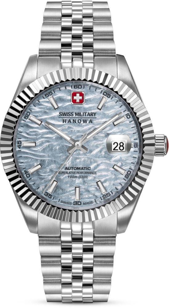 Swiss Military kol saati SMWGL0005405