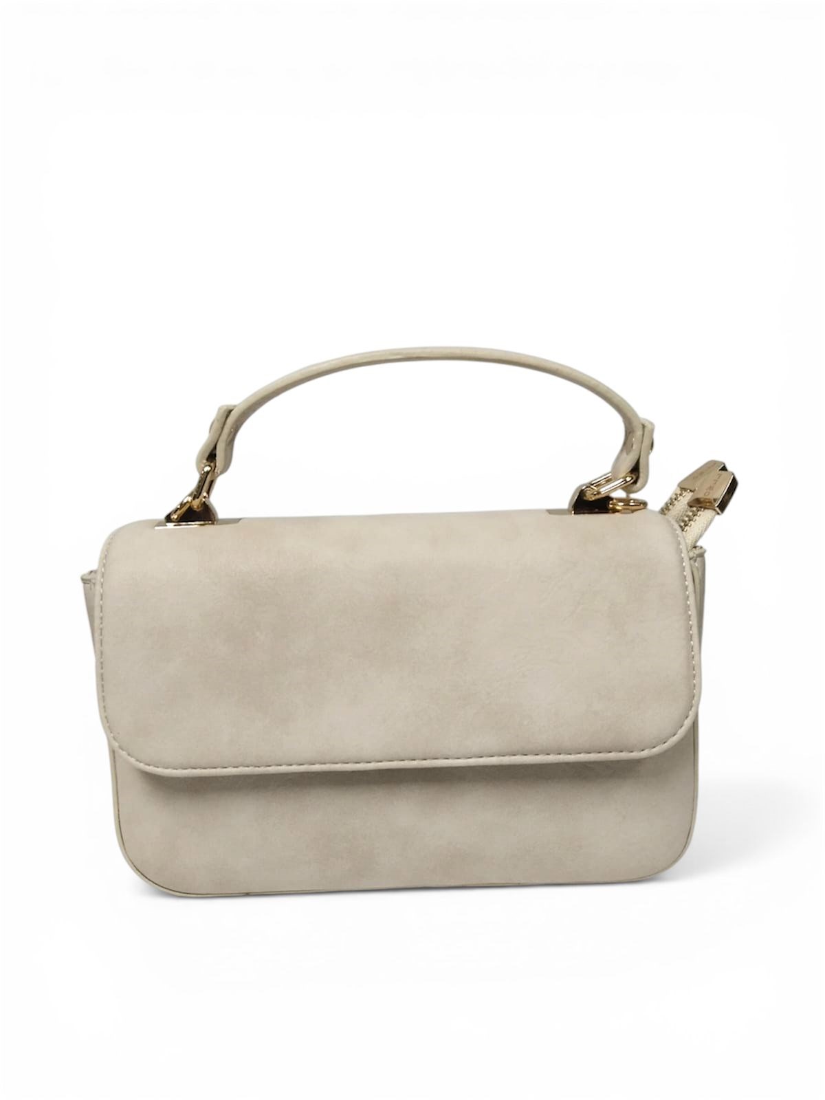 PELİT OMUZ ÇANTASI-108