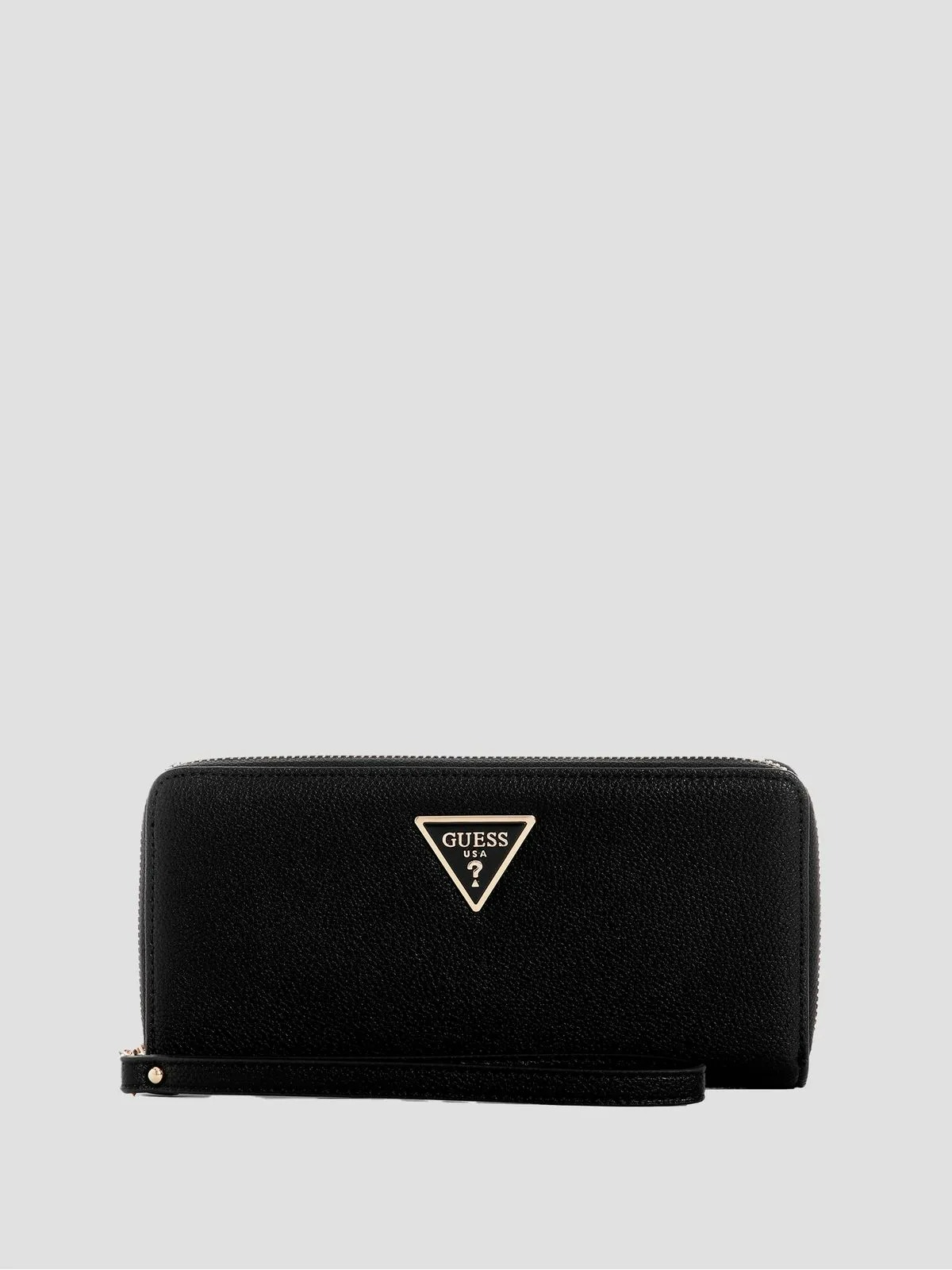 LAUREL II SLG LARGE-KADIN CÜZDAN--BG7459146