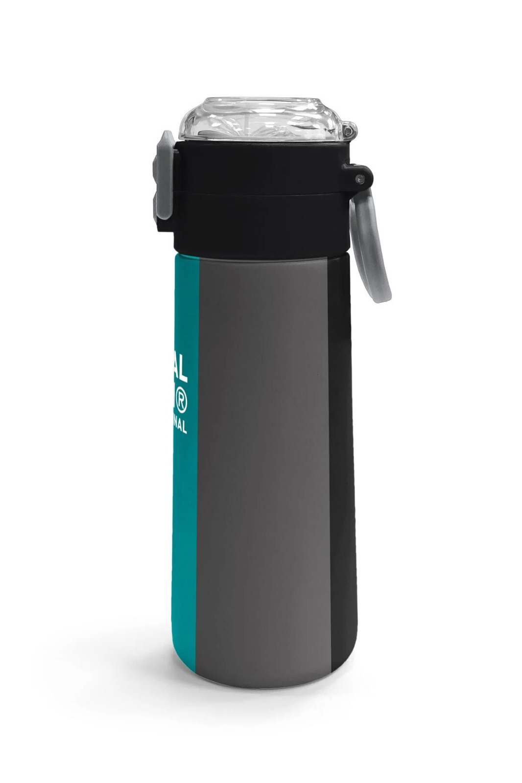 Coral High-Çelik Termos-31896