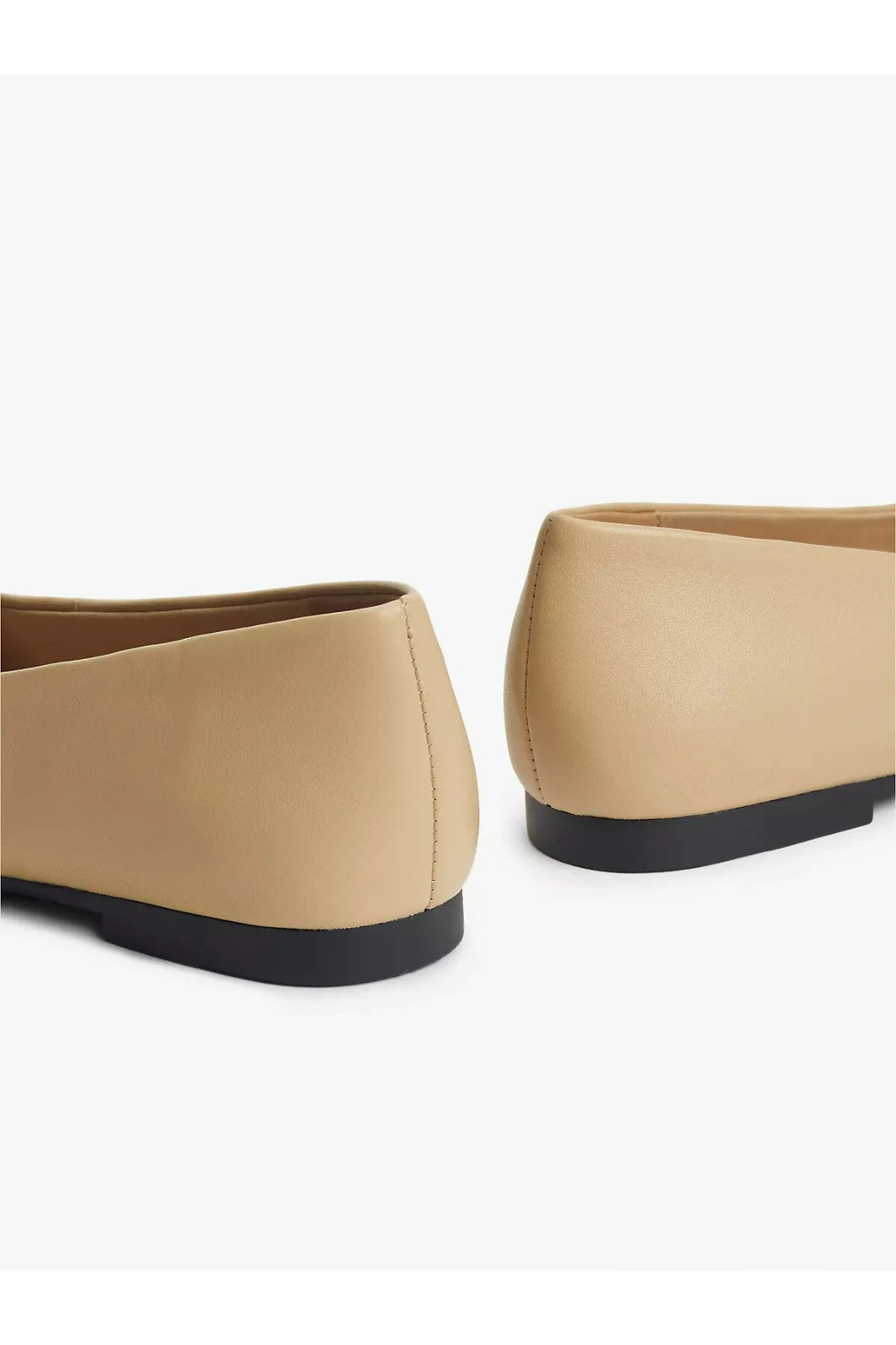 Kadın Monogram Babet-FW0FW09374ABS