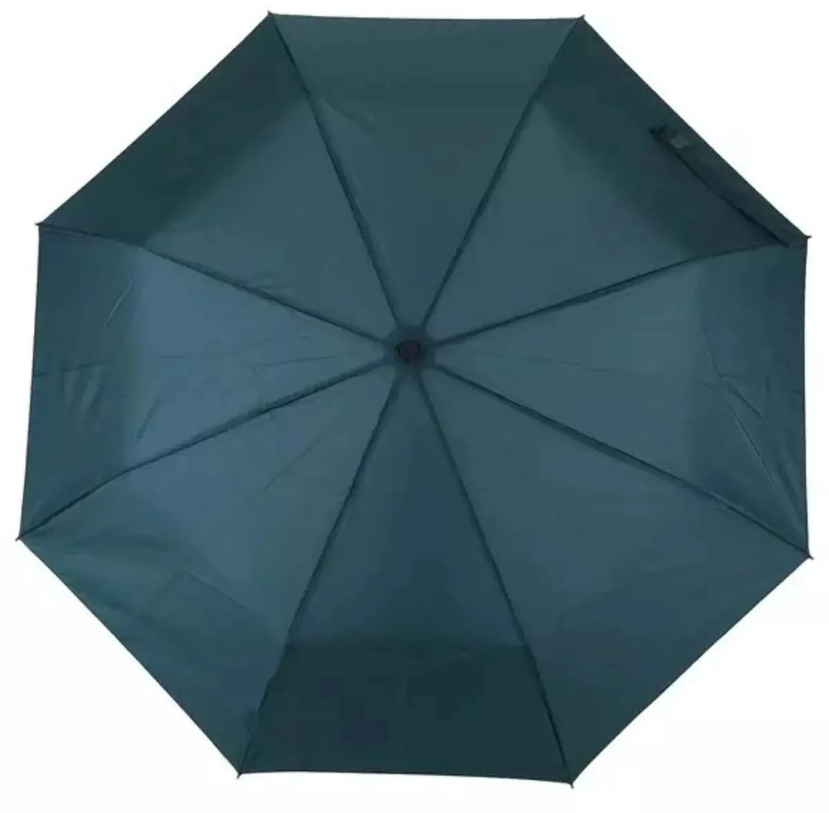 DOPPLER -744316301 -büyük boy-Fiber Magic Superstrong Şemsiye