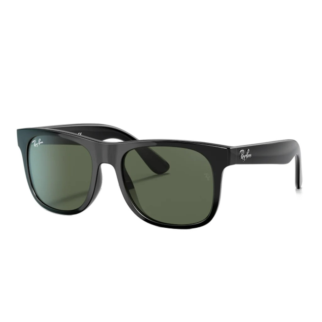 RAY-BAN JUNIOR 0RJ9069S-1 Güneş Gözlüğü