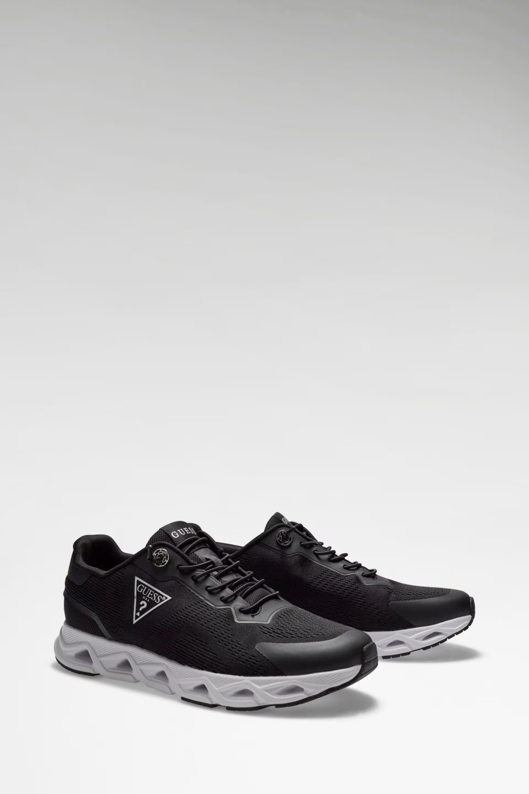 Ease Kadın Sneaker-FLTEASFAB12