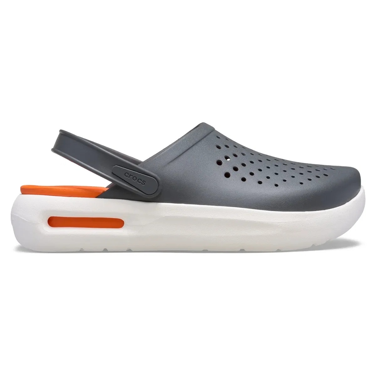 Crocs InMotion Clog-209964