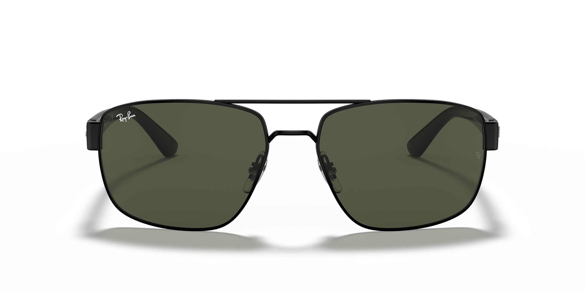 Ray-Ban 0RB3663 güneş gözlüğü