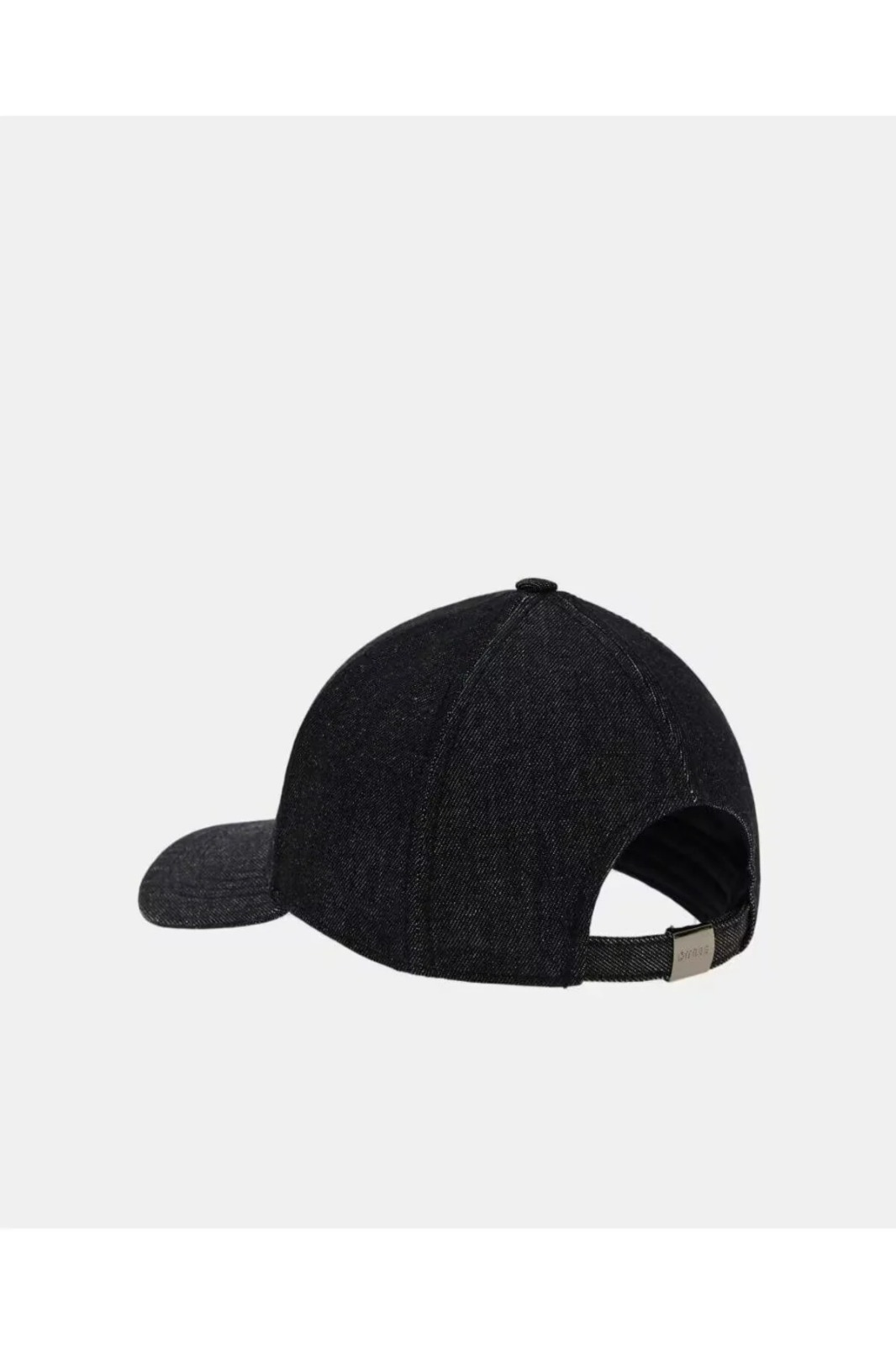 AW5472COT01-GUESS ŞAPKA