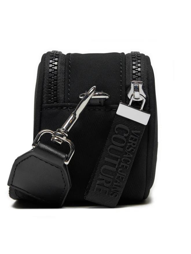 19x10x7cm Kadın çapraz çanta 75VA4BS4 ZS809 899