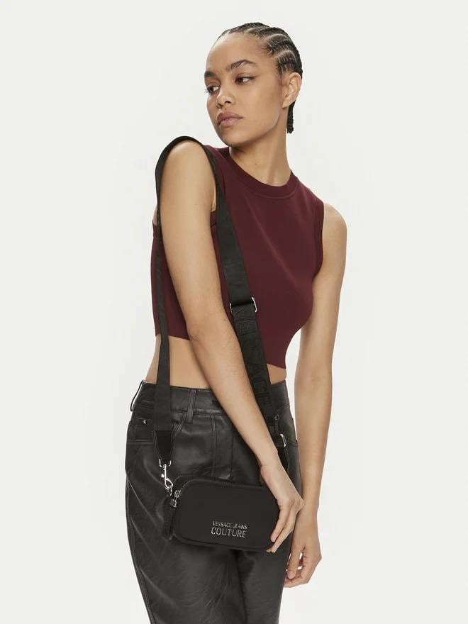 19x10x7cm Kadın çapraz çanta 75VA4BS4 ZS809 899