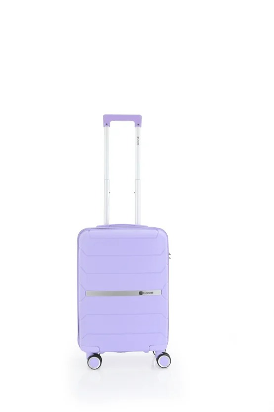 Polipropilen Valiz V366-55CM