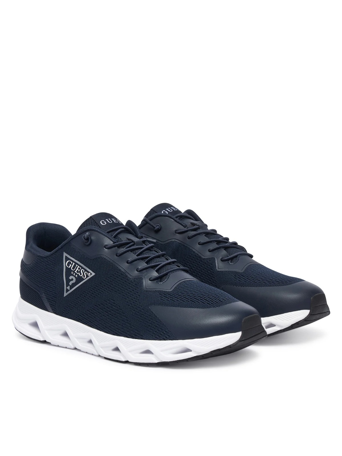 Ease Erkek Sneaker-FMTEASELE12