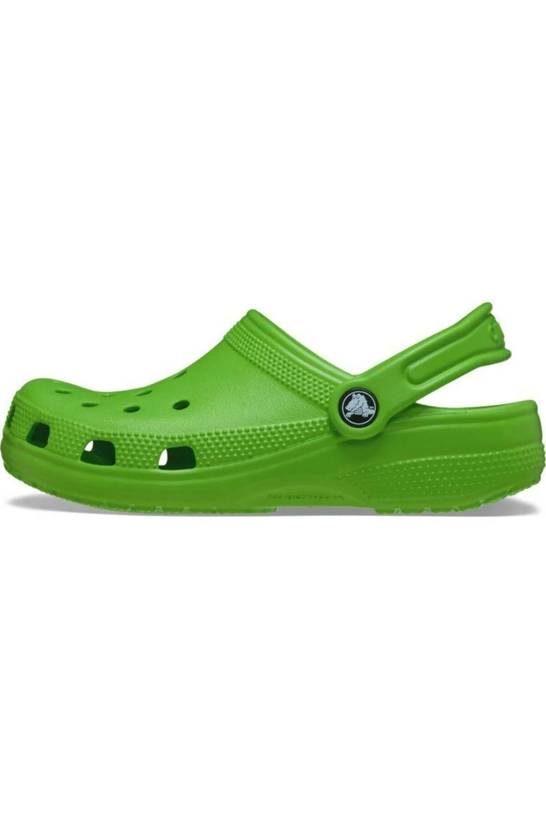 Classic Clog K