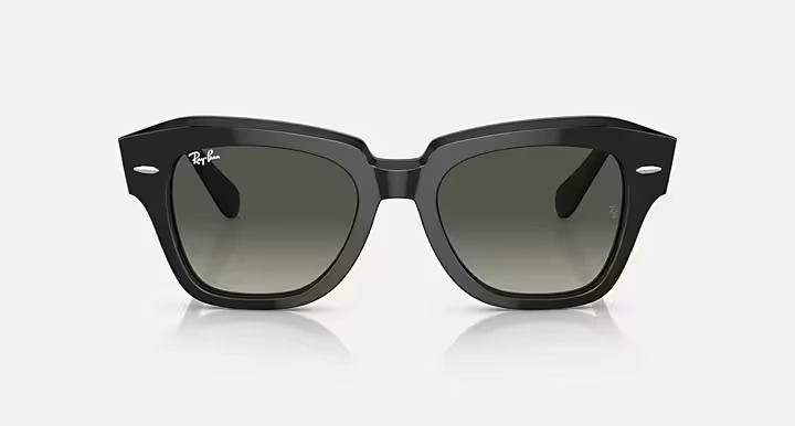 Ray-Ban ORB2186-1 güneş gözlüğü