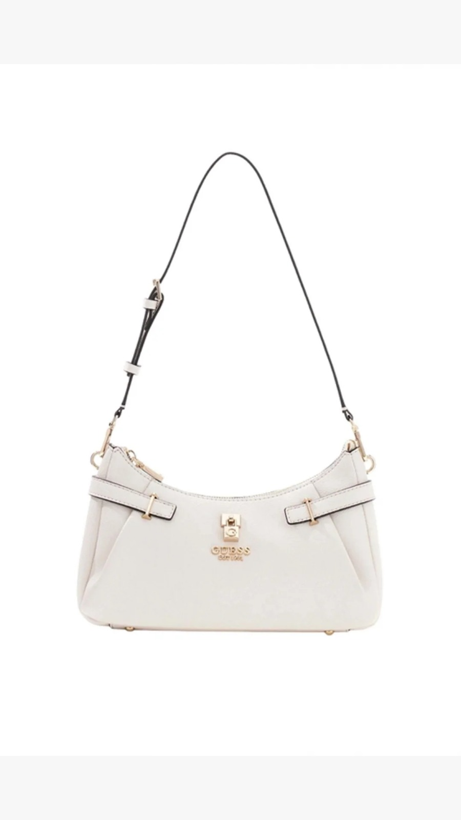 Guess Yesba Kadın Omuz Çantası-BG783318
