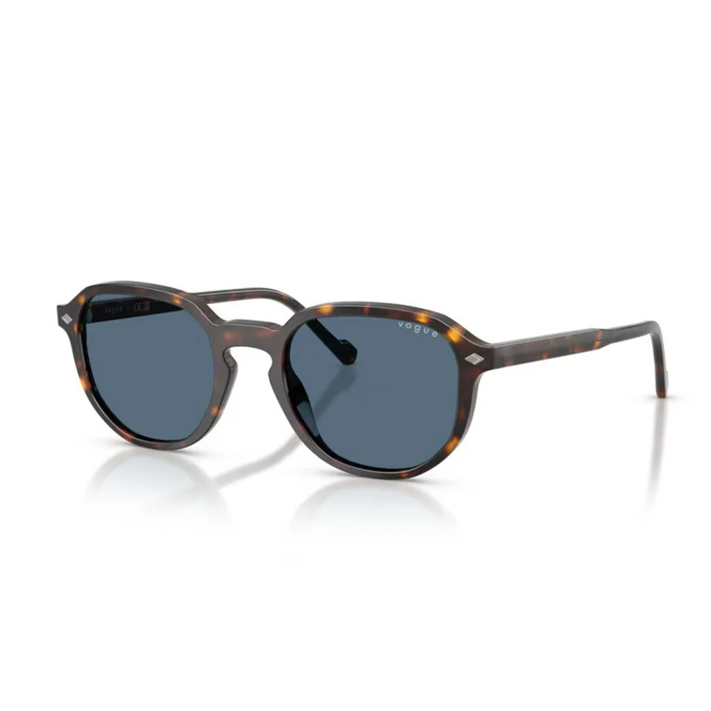 VOGUE EYEWEAR 0VO5707S  güneş gözlüğü