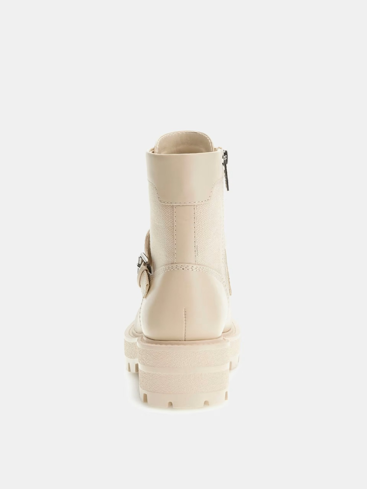 YANZY2-Guess kadın bot- FLTYZ2FAP10