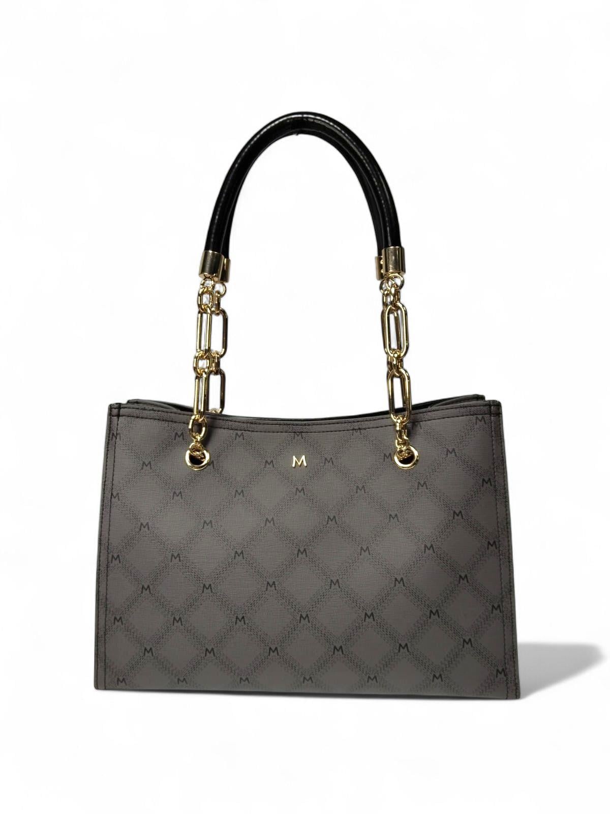 32x23x12cm Matmazel  Kadın Omuz Çantası 100110497