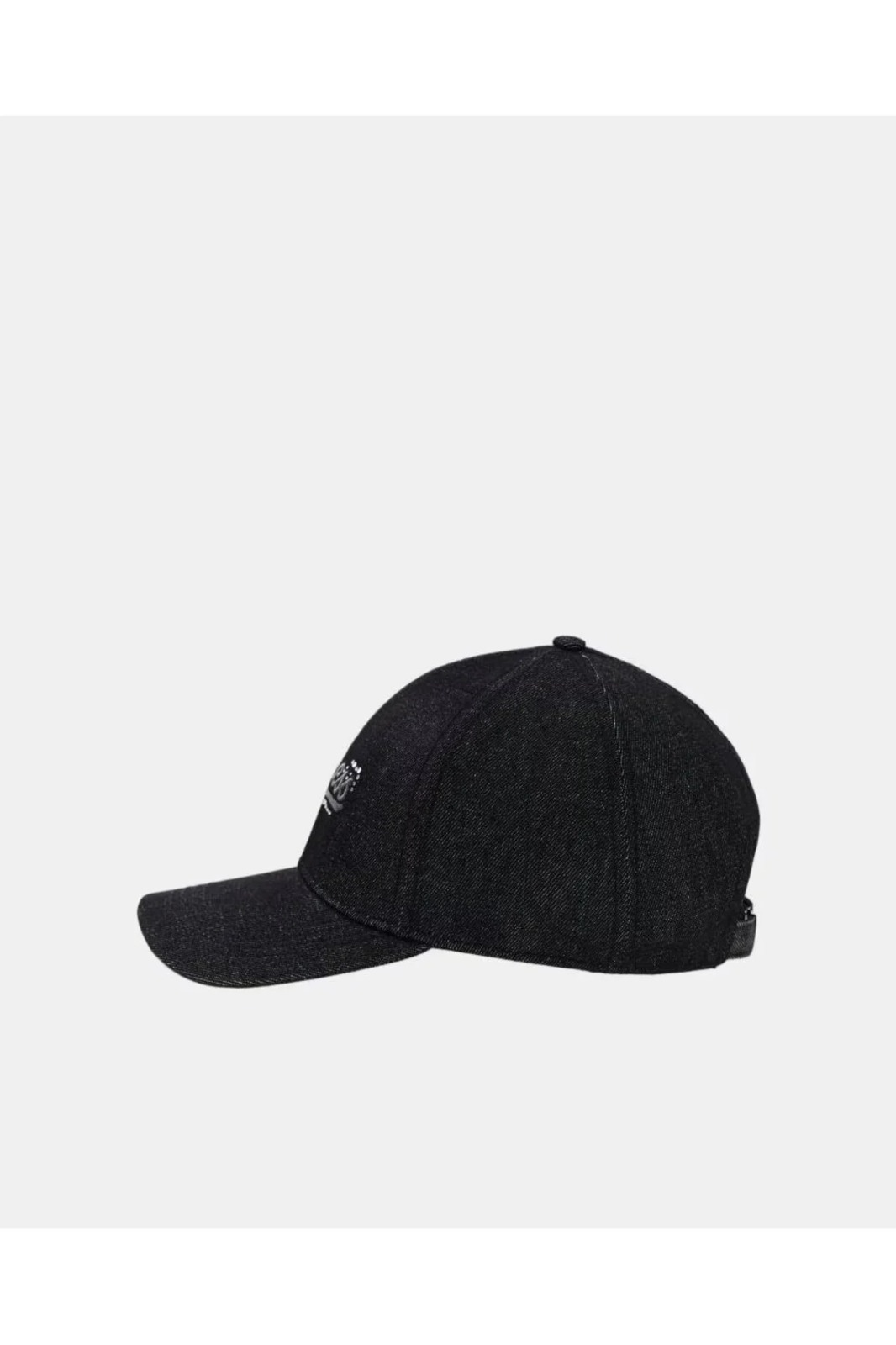 AW5472COT01-GUESS ŞAPKA