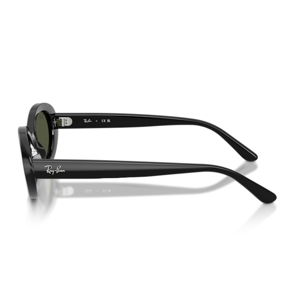 Ray-Ban 0RB2223-1 güneş gözlüğü